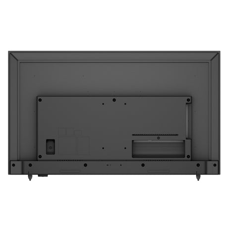 EAN 4710739598674 - AG Neovo VA4301 pantalla de señalización Pantalla plana para señalización digital 108 cm (42.5") LED 350  imagen 7