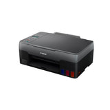 Pixma G2520 Mfp Mfp