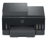 Hp Smart Tank 7315 All-In-One A4 22 15ppm Mono Color Mf