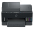 EAN 0199896107563 - HP Smart Tank 7315 Inyección de tinta térmica A4 4800 x 1200 DPI 15 ppm Wifi imagen 1