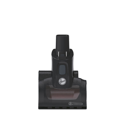 EAN 8059019010014 - Hoover H-HANDY 700 PETS HH710PPT 011 aspiradora de mano Platino imagen 3