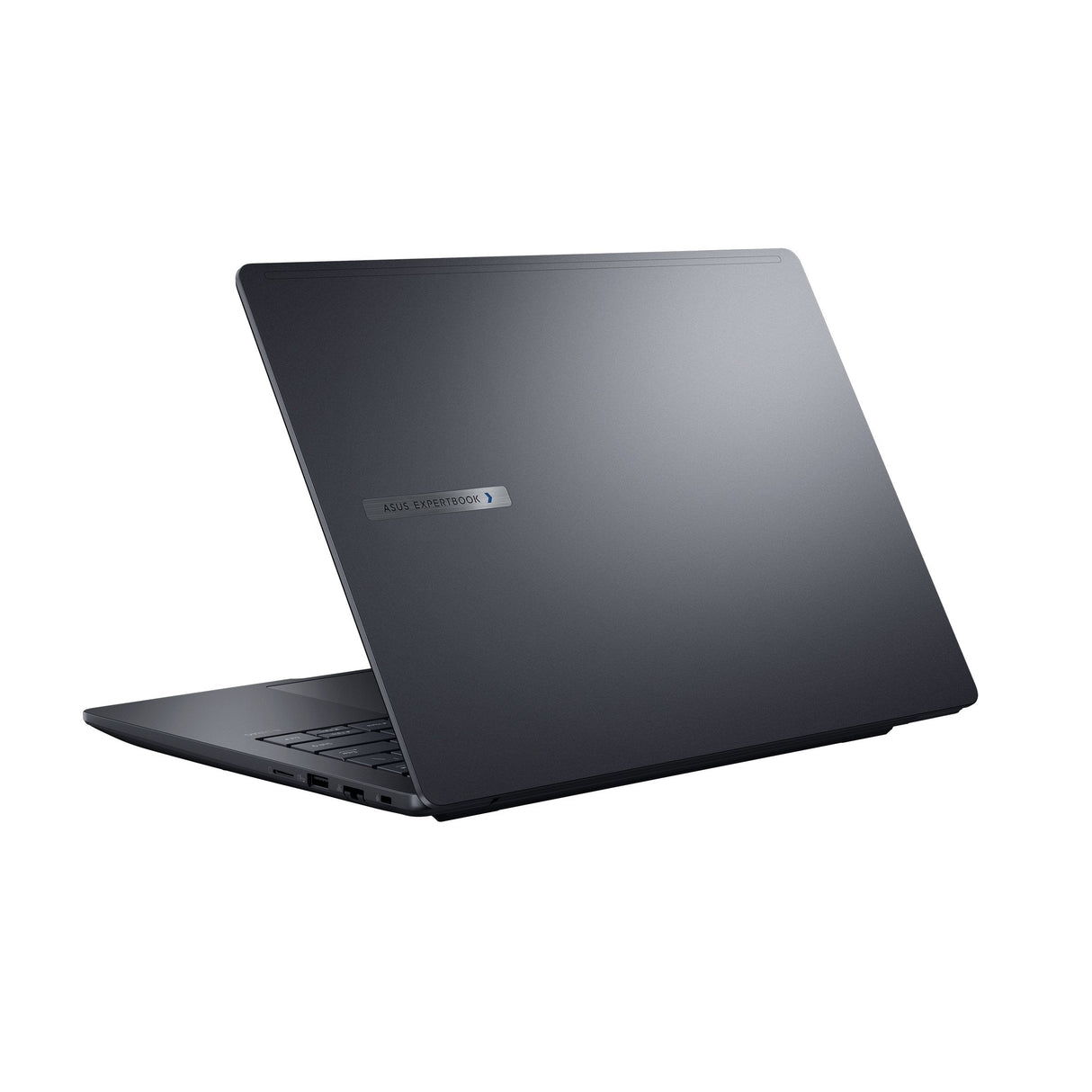 Portátil Asus Expertbook B3405cva Ly0479 I5 13420h 8gb 512gb Ssd Freedos 14 "
