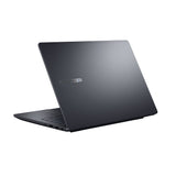 Portátil Asus Expertbook B3405cva Ly0479 I5 13420h 8gb 512gb Ssd Freedos 14 "