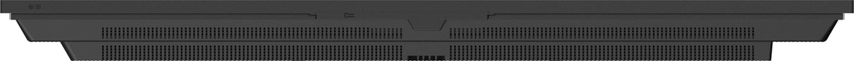 EAN 4948570125579 - iiyama T4329AS-B1AG pantalla para PC 108 cm (42.5") 3840 x 2160 Pixeles 4K Ultra HD LED Pantalla táctil N imagen 12