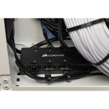 EAN 0843591065238 - Corsair Crystal 280X Blanco imagen 29