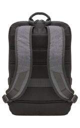 EAN 8592978710071 - dbramante1928 Charlottenborg 40,6 cm (16") Mochila Carbón vegetal imagen 3