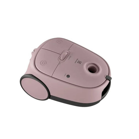 EAN 7332543836697 - Electrolux EB61CWPTD 3,5 L Aspiradora cilíndrica Secar 850 W Sin bolsa imagen 5