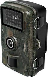 EAN 4052792070743 - LogiLink WC0065 no categorizado imagen 3