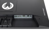 Monitor Iiyama  23.8" Gb2445hsu-B2 16:9 Hdmi+Dp+2xusb Lift