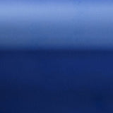 Cricut Foil Iron-On Sampler Lámina De Vinilo De Transferencia Térmica Vinilo De Termotransferencia Liso