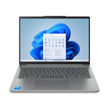 EAN 198156757586 - Lenovo IdeaPad Slim 5 14IRH10 Intel® Core™ i7 i7-13620H Portátil 35,6 cm (14") WUXGA 16 GB DDR5-SDRAM 512  imagen 1