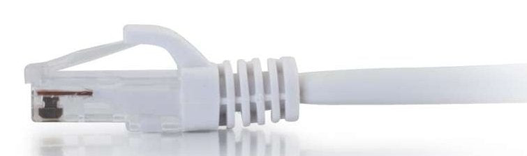 EAN 0757120834885 - C2G 83488 cable de red U/UTP (UTP) imagen 3