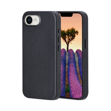 EAN 5711428065438 - dbramante1928 Roskilde_2 funda para teléfono móvil 15,5 cm (6.1") Negro imagen 1