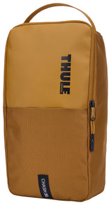 Bolsa De Viaje Thule Chasm De 30 Litros, Color Dorado, 3205213