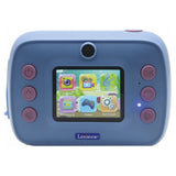 Camara Instantanea Stitch Disney
