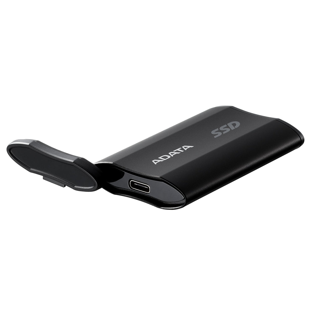 EAN 4711085945747 - ADATA SD810 500 GB USB Tipo C USB 3.2 Gen 2x2 Negro imagen 5