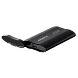 EAN 4711085945747 - ADATA SD810 500 GB USB Tipo C USB 3.2 Gen 2x2 Negro imagen 5