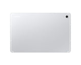 EAN 8806097201762 - Samsung Galaxy Tab S10 FE 5G Samsung Exynos LTE-TDD & LTE-FDD 128 GB 27,7 cm (10.9") 8 GB Wi-Fi 6 (802.11 imagen 3