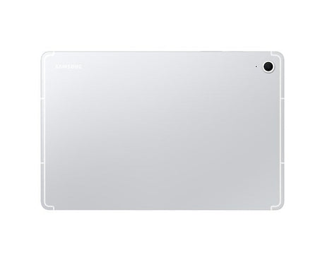 EAN 8806097201762 - Samsung Galaxy Tab S10 FE 5G Samsung Exynos LTE-TDD & LTE-FDD 128 GB 27,7 cm (10.9") 8 GB Wi-Fi 6 (802.11 imagen 3