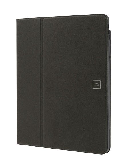 Tucano Up Plus Folio Case For Ipad Pro 13'' M4 2024