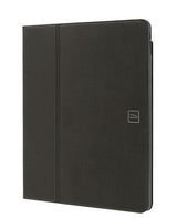 Tucano Up Plus Folio Case For Ipad Pro 13'' M4 2024