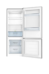 Fk244.4x(E) Amica       Fridge-Freezer