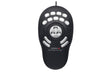 EAN 0743870004982 - Contour Design Contour Multimedia Controller PRO v2 imagen 1
