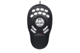 EAN 0743870004982 - Contour Design Contour Multimedia Controller PRO v2 imagen 1
