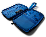Bolsa Sparco Gaming Tortoise