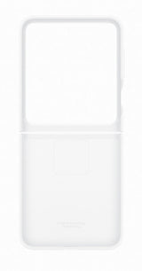 EAN 8806097503699 - Samsung EF-PF741TWEGWW funda para teléfono móvil 17,4 cm (6.85") Blanco imagen 5