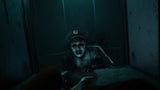 Juego The Bridge Curse 2 : Extrication Switch