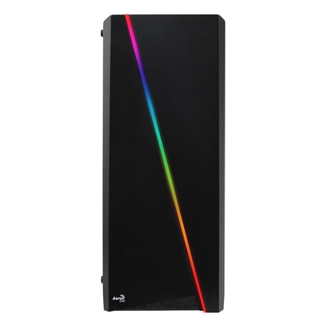 EAN 4713105968842 - Aerocool Cylon Midi Tower Negro imagen 2