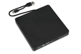 Ibox Ied03 Grabadora De Dvd Externa