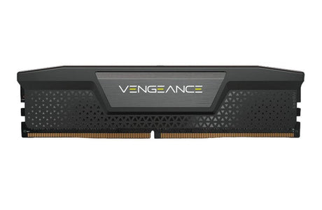 EAN 0840006671350 - Corsair Vengeance módulo de memoria 32 GB 2 x 16 GB DDR5 imagen 2