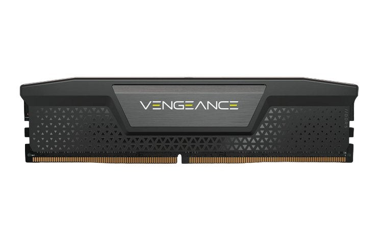 EAN 840006667131 - Corsair Vengeance CMK48GX5M2E6000C36 módulo de memoria 48 GB 2 x 24 GB DDR5 288-pin DIMM imagen 3