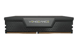 EAN 840006667131 - Corsair Vengeance CMK48GX5M2E6000C36 módulo de memoria 48 GB 2 x 24 GB DDR5 288-pin DIMM imagen 3