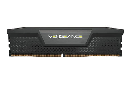 EAN 840006667131 - Corsair Vengeance CMK48GX5M2E6000C36 módulo de memoria 48 GB 2 x 24 GB DDR5 288-pin DIMM imagen 3