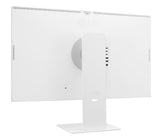 EAN 8806096501511 - LG 32U850SA-W pantalla para PC 80 cm (31.5") 3840 x 2160 Pixeles 4K Ultra HD LED Blanco imagen 6
