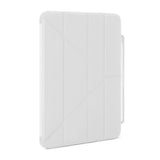 Origami No3 Originalcase Ipad Pro 11" M4 (2024) White