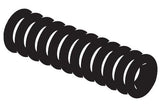 Spring Transfer Roller