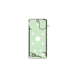 A715 A71 Back Cover Adhesive