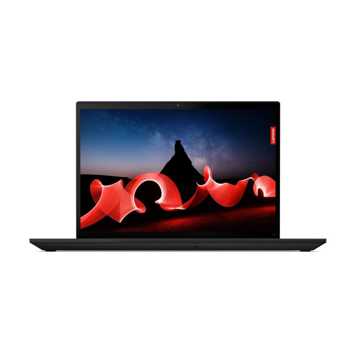 EAN 198158801263 - Lenovo ThinkPad T16 Gen 2 (Intel) Intel® Core™ i5 i5-1345U Portátil 40,6 cm (16") Pantalla táctil WUXGA 16 imagen 2