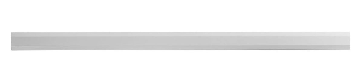 EAN 5704174205630 - Vivolink VLWL110W accesorio para cable Mantenimiento de cables imagen 3