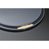 Molde Kaiser La Forme Plus Tortownica Rozpinana 28 Cm