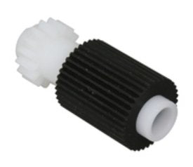 EAN 5704327774587 - KYOCERA 2BJ06010 printer/scanner spare part/accessory Rodillo imagen 1