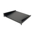 EAN 0731304107859 - APC AR8105BLK accesorio de bastidor Cajón metálico para rack imagen 1