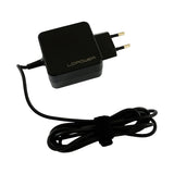 Lc-Power Cargador 31w F. Ms Surface Für Microsoft Surface Pro 3 & 4
