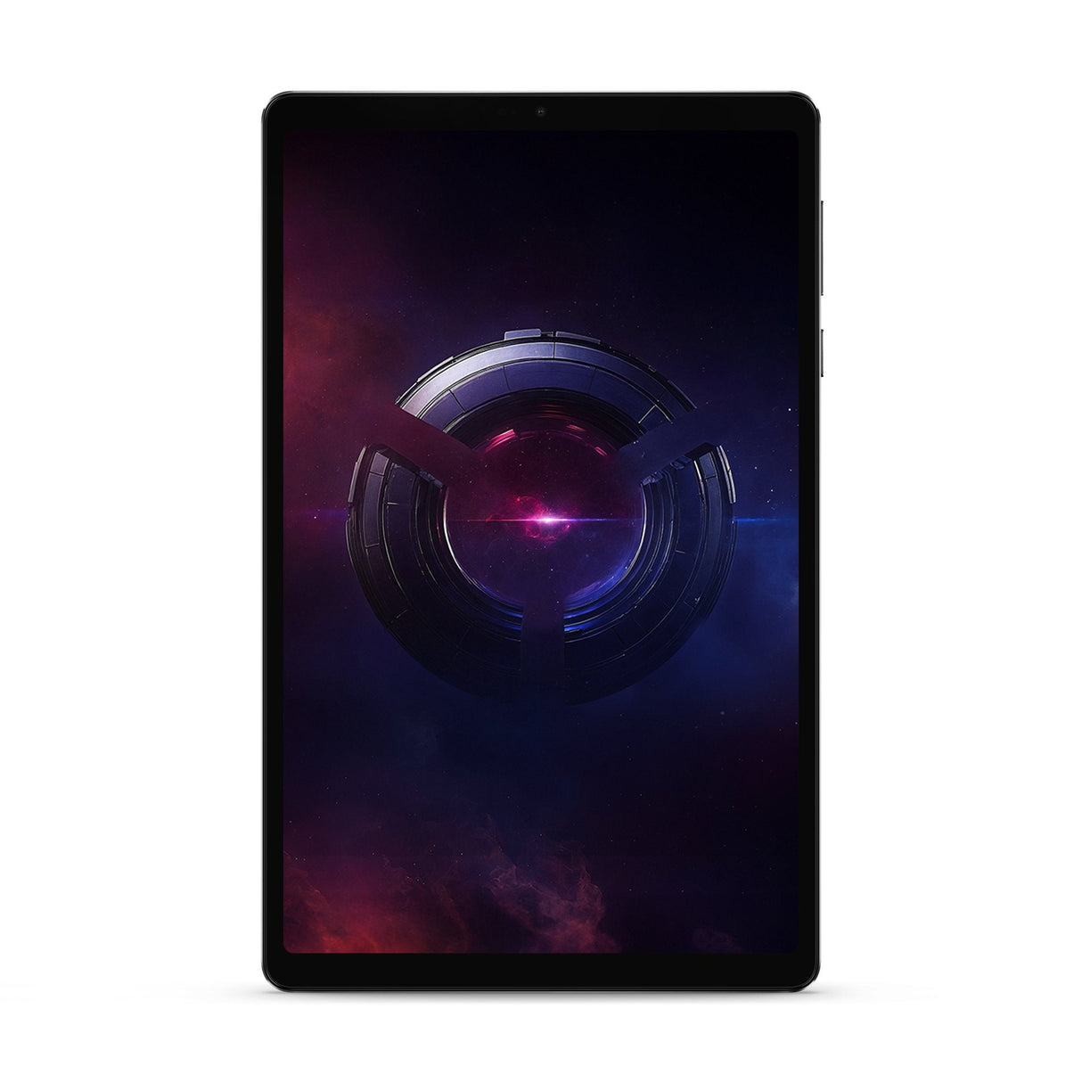 Tablet Lenovo Legion Tab 8.8 2.5k Qualcomm Snapdragon 8 Gen 3 Plataforma Móvil 12 Gb 256 Gb Gpu Qualcomm Adreno Integrada Android 14 Negro Táctil 2 Años W