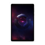 Tablet Lenovo Legion Tab 8.8 2.5k Qualcomm Snapdragon 8 Gen 3 Plataforma Móvil 12 Gb 256 Gb Gpu Qualcomm Adreno Integrada Android 14 Negro Táctil 2 Años W