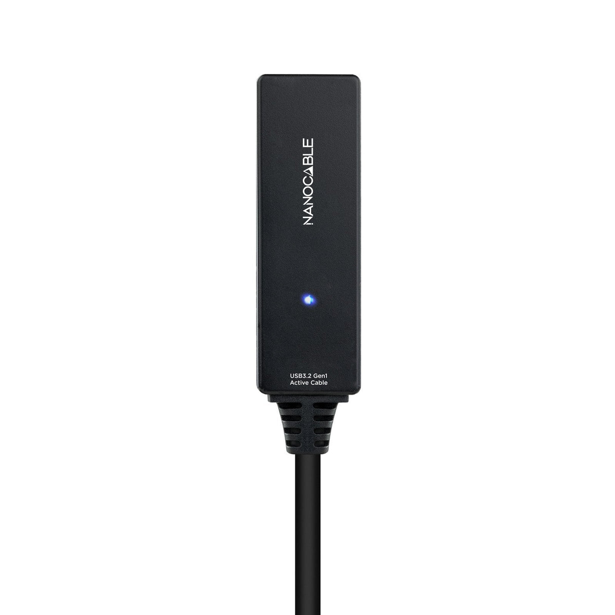 Cable Usb 3.2 Prol C/Amplificador Tipo C/M-C/H 5 M